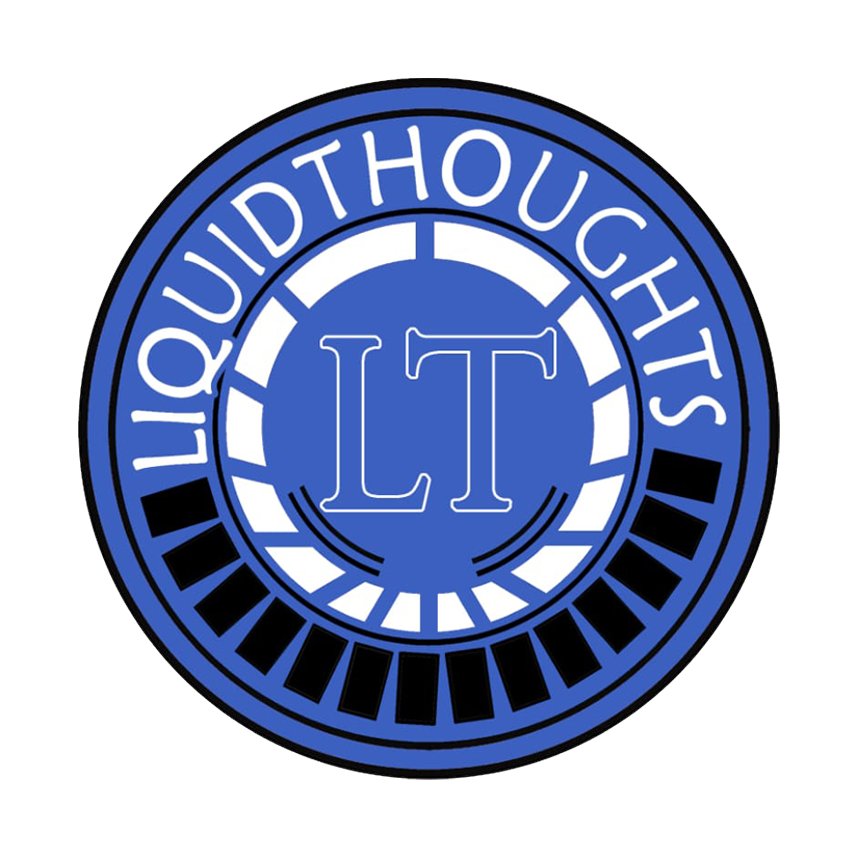 Liquidthoughts Ent.