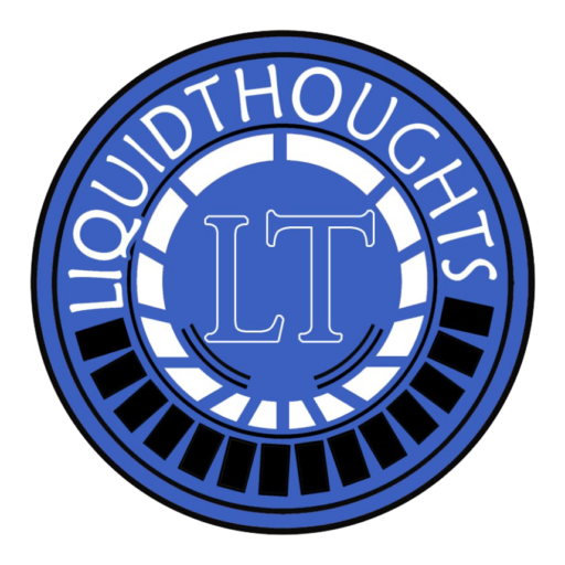 Liquidthoughts Ent.