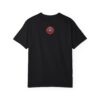 Power Suit Ape Shirt