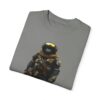 Soldier One – Black Ops Shirt
