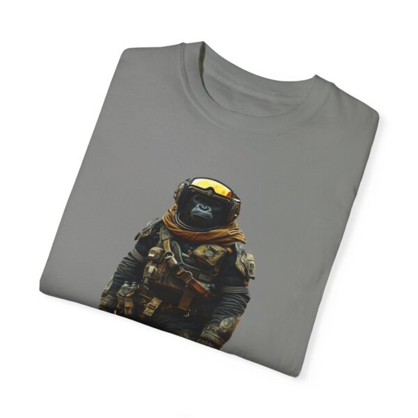 Soldier One – Black Ops Shirt