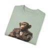 The Strategist Shirt