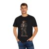 Power Suit Ape Shirt