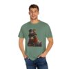 Steam General Shirt