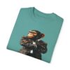 Executive Ape Shirt