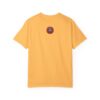 Soldier One: Ember Ops Shirt