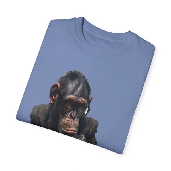 Silent Don Shirt