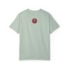 The Strategist Shirt