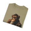 Ape Prestige Shirt