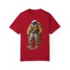 Soldier One Shirt