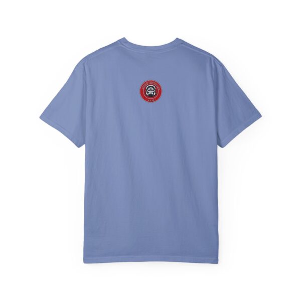 Silent Don Shirt