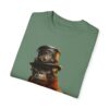 Steam General Shirt
