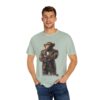 The Strategist Shirt