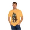 Soldier One: Ember Ops Shirt