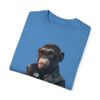 Visionary Ape Shirt