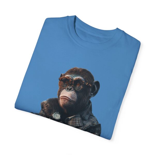Visionary Ape Shirt