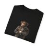 Power Suit Ape Shirt