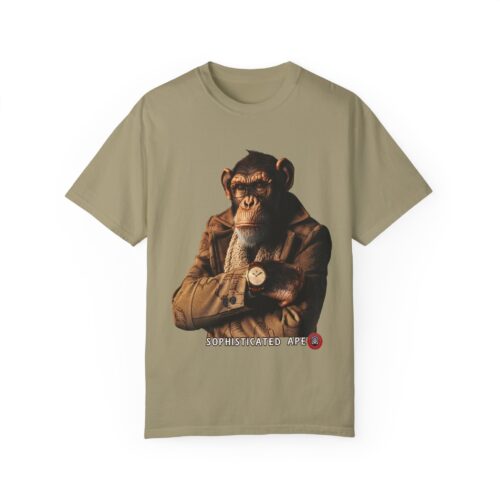 Ape Prestige Shirt