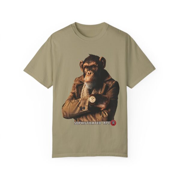 Ape Prestige Shirt