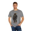 Soldier One – Black Ops Shirt