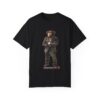Power Suit Ape Shirt