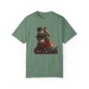 Steam General Shirt