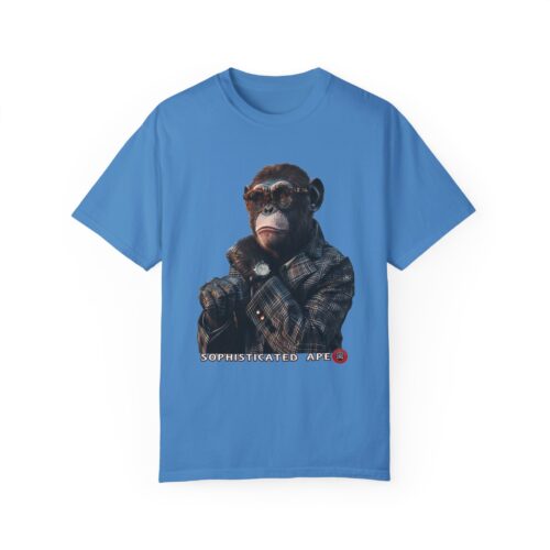 Visionary Ape Shirt