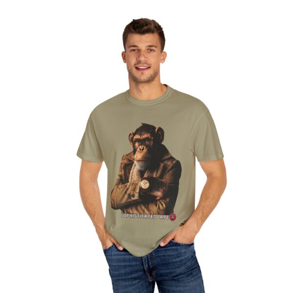 Ape Prestige Shirt