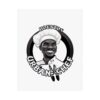 Urban Chef – Culinary Soul – Matte Vertical Poster