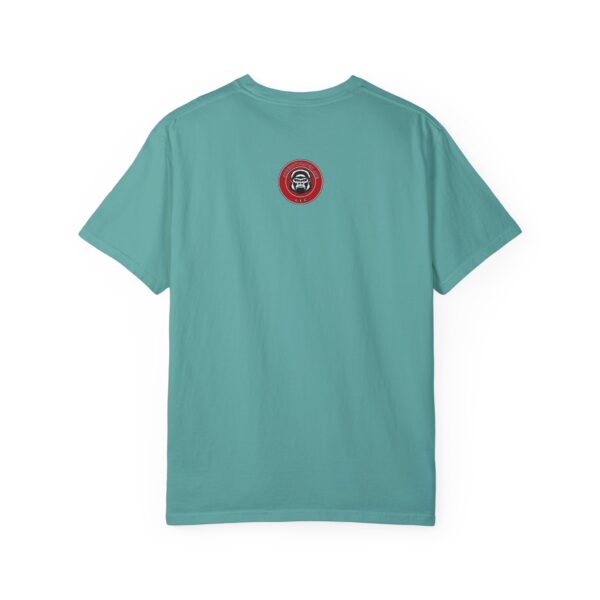 Executive Ape Shirt