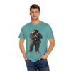 Executive Ape Shirt