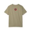 Ape Prestige Shirt