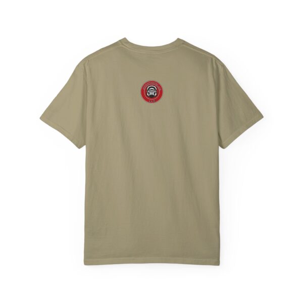 Ape Prestige Shirt