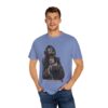 Silent Don Shirt