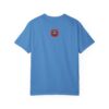 Visionary Ape Shirt