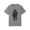 Soldier One – Black Ops Shirt