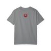 Soldier One – Black Ops Shirt