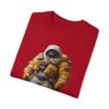 Soldier One Shirt