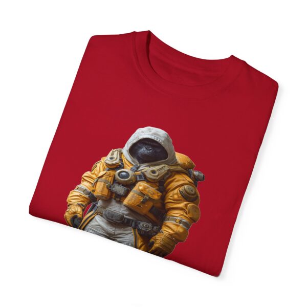 Soldier One Shirt