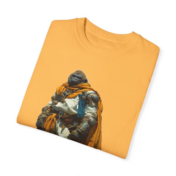 Soldier One: Ember Ops Shirt