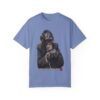 Silent Don Shirt
