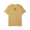 Inferno Mane Lion Shirt