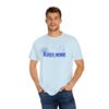 Acres Home 44 Shirt