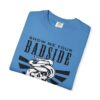 Badside  Shirt