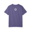 Capsule Emblem (White) Shirt