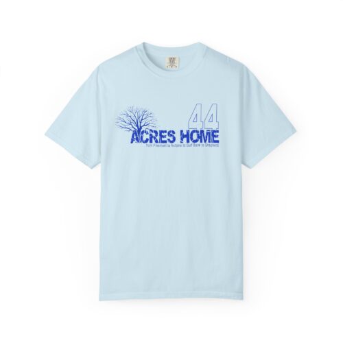 Acres Home 44 Shirt