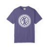 Capsule Emblem (White) Shirt