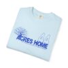Acres Home 44 Shirt