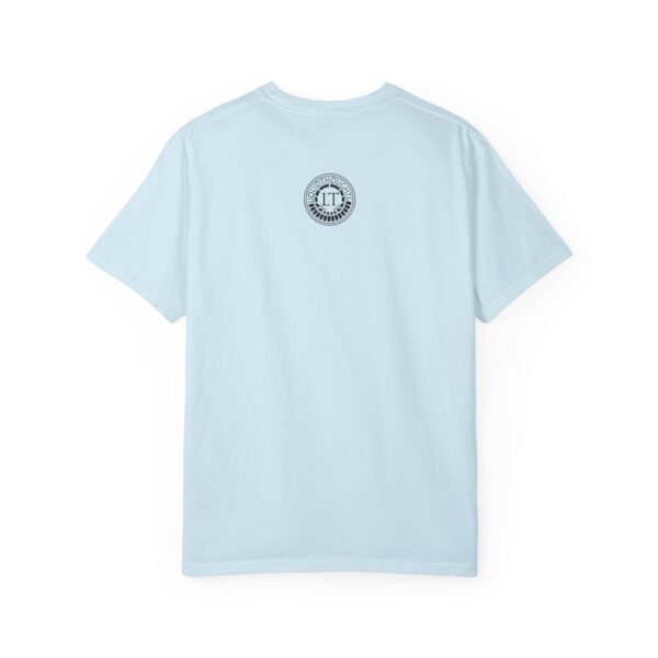 Acres Home 44 Shirt