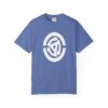 Adapter Ring (White) Shirt